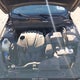 5XXGM4A71FG465027 2015 Kia Optima Lx auction photo thumbnail 10