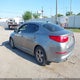 5XXGM4A71FG465027 2015 Kia Optima Lx auction photo thumbnail 3