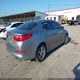 5XXGM4A71FG465027 2015 Kia Optima Lx auction photo thumbnail 4