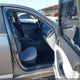 5XXGM4A71FG465027 2015 Kia Optima Lx auction photo thumbnail 5