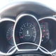 5XXGM4A71FG465027 2015 Kia Optima Lx auction photo thumbnail 7