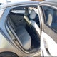 5XXGM4A71FG465027 2015 Kia Optima Lx auction photo thumbnail 8