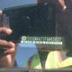 5XXGM4A71FG465027 2015 Kia Optima Lx auction photo thumbnail 9