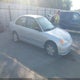1HGES16533L014827 2003 Honda Civic Lx auction photo thumbnail 1