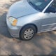 1HGES16533L014827 2003 Honda Civic Lx auction photo thumbnail 6