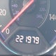 1HGES16533L014827 2003 Honda Civic Lx auction photo thumbnail 7