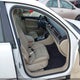 WAUMV94E88N017203 2008 Audi A8 L 4.2 auction photo thumbnail 5