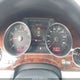 WAUMV94E88N017203 2008 Audi A8 L 4.2 auction photo thumbnail 7