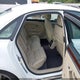 WAUMV94E88N017203 2008 Audi A8 L 4.2 auction photo thumbnail 8