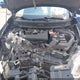 5N1AT2MTXJC715505 2018 Nissan Rogue S auction photo thumbnail 10