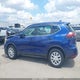 5N1AT2MTXJC715505 2018 Nissan Rogue S auction photo thumbnail 15