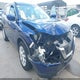 5N1AT2MTXJC715505 2018 Nissan Rogue S auction photo thumbnail 6