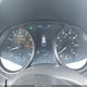 5N1AT2MTXJC715505 2018 Nissan Rogue S auction photo thumbnail 7