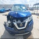5N1AT2MTXJC715505 2018 Nissan Rogue S auction photo thumbnail 13
