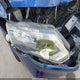 5N1AT2MTXJC715505 2018 Nissan Rogue S auction photo thumbnail 12
