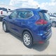 5N1AT2MTXJC715505 2018 Nissan Rogue S auction photo thumbnail 3