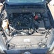 3FA6P0HD2KR284060 2019 Ford Fusion Se auction photo thumbnail 10