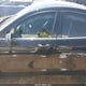 3FA6P0HD2KR284060 2019 Ford Fusion Se auction photo thumbnail 14