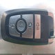 3FA6P0HD2KR284060 2019 Ford Fusion Se auction photo thumbnail 11