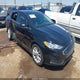 3FA6P0HD2KR284060 2019 Ford Fusion Se auction photo thumbnail 1
