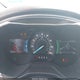 3FA6P0HD2KR284060 2019 Ford Fusion Se auction photo thumbnail 7