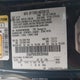 3FA6P0HD2KR284060 2019 Ford Fusion Se auction photo thumbnail 9