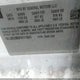 1G1JE5SB5F4111641 2015 Chevrolet Sonic Ltz Auto auction photo thumbnail 9