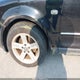 WVWWH63B84E168643 2004 Volkswagen Passat Glx auction photo thumbnail 12