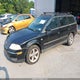 WVWWH63B84E168643 2004 Volkswagen Passat Glx auction photo thumbnail 2