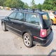 WVWWH63B84E168643 2004 Volkswagen Passat Glx auction photo thumbnail 3
