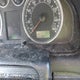 WVWWH63B84E168643 2004 Volkswagen Passat Glx auction photo thumbnail 7