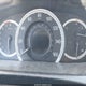 1HGCR3F87DA001424 2013 Honda Accord Ex-L V-6 auction photo thumbnail 7