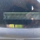 1HGCR3F87DA001424 2013 Honda Accord Ex-L V-6 auction photo thumbnail 9
