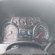 1GTV2MEH8JZ372379 2018 GMC Sierra 1500 Sle auction photo thumbnail 7