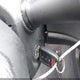 2HGFC2F58GH562087 2016 Honda Civic Lx auction photo thumbnail 11