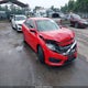 2HGFC2F58GH562087 2016 Honda Civic Lx auction photo thumbnail 1