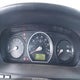 5NPET46C78H335776 2008 Hyundai Sonata Gls auction photo thumbnail 7