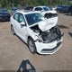 3VWLA7AJ0FM285831 2015 Volkswagen Jetta 2.0L Tdi Se auction photo thumbnail 1