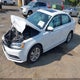 3VWLA7AJ0FM285831 2015 Volkswagen Jetta 2.0L Tdi Se auction photo thumbnail 2