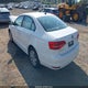 3VWLA7AJ0FM285831 2015 Volkswagen Jetta 2.0L Tdi Se auction photo thumbnail 3