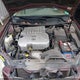 4T1BK36B85U011370 2005 Toyota Avalon Limited auction photo thumbnail 10