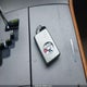 4T1BK36B85U011370 2005 Toyota Avalon Limited auction photo thumbnail 11