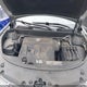 3GYFNAE30CS513342 2012 Cadillac Srx Luxury Collection auction photo thumbnail 10