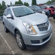 3GYFNAE30CS513342 2012 Cadillac Srx Luxury Collection auction photo thumbnail 1