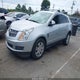 3GYFNAE30CS513342 2012 Cadillac Srx Luxury Collection auction photo thumbnail 2