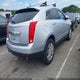 3GYFNAE30CS513342 2012 Cadillac Srx Luxury Collection auction photo thumbnail 4