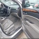 3GYFNAE30CS513342 2012 Cadillac Srx Luxury Collection auction photo thumbnail 5