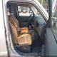 1J4NF1GB4AD620209 2010 Jeep Patriot Sport auction photo thumbnail 5