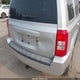 1J4NF1GB4AD620209 2010 Jeep Patriot Sport auction photo thumbnail 6
