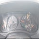 1J4NF1GB4AD620209 2010 Jeep Patriot Sport auction photo thumbnail 7